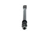 BOSCH Steering Shaft K S00 000 018