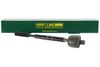 FIRST LINE Inner Tie Rod FTR6274