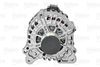 ALTERNATOR_440770_01.JPG