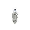 BOSCH Spark Plug 0 242 129 529