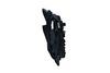 вентилатор, охлаждане на двигателя