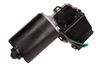 57-0183_2_LARGE.JPG