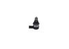 Bosch Pressure Control Valve, Common Rail System 0281006415