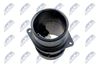 EPP-LR-000_4-WM.JPG