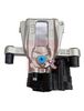 APEC Brake Caliper RCA1620N