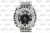 ALTERNATOR_439739_01.JPG