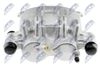 HZP-FT-005_3-WM.JPG