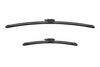 BOSCH Wiper Blade 3 397 007 423