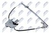 EPS-RE-002S_2-WM.JPG