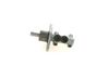 Bosch Brake Master Cylinder 0 986 480 978 (0986480978)