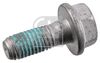 Febi Bilstein Bolt, brake caliper 182428