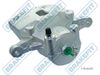APEC Brake Caliper BCA2470E