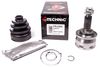 PRJ269.JPG