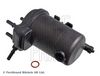 BLUE PRINT Fuel Filter ADR162311