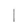 Diesel Glow Plug 0250203007