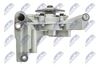 bpo-vw-006_5-wm.JPG
