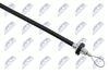 EPH-BM-002_5-WM.JPG