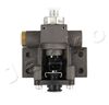 UP-033TR_1.JPG