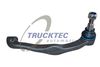 Наконечник поперечной рулевой тяги TRUCKTEC AUTOMOTIVE 07.37.129