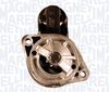 MRF_8052526_2_WR.JPG