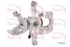 APEC Brake Caliper LCA619