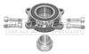 FBK716_335317.JPG
