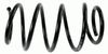 0032998705.JPG