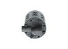 Bosch Piston pump K S00 003 267 (KS00003267)