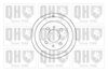 QH_BDR426.JPG