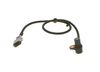 Bosch Crankshaft Pulse Sensor 0 261 210 177 (0261210177)