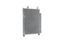  AC1049000S