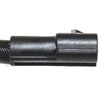 350-32012_3.JPG