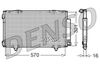 DCN50011_105961.JPG