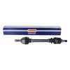 Borg & Beck drive shaft - BDS1176