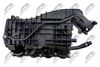 BKS-BM-039_5-WM.JPG