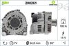 ALTERNATOR_200261_50.JPG