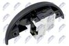 EWS-FT-014_2-WM.JPG
