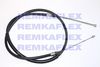 RMK52.1120.JPG