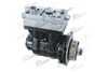 kompresor RVI/VOLVO aby šel  zaměnit za  9125120320  musí se dodat  karta  094981, 094982 , 066669 1300235001