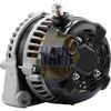 NAPA Alternator NAL1557