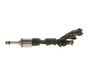 New Bosch Fuel Injector 0261500337 For Ford C-max Ii Van 1.6 Ecoboost 2138264 31375047
