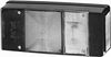Heckleuchte, rechts, 12 V 2SL007547-067