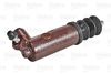 CLUTCH_CRC_804760_03.JPG