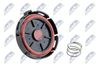 BKO-BM-004_2-WM.JPG