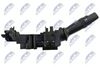 EPE-HY-008_4-WM.JPG
