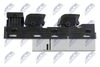 EWS-SU-007_4-WM.JPG