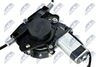 EPS-CH-009_4-WM.JPG