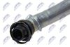 ECD-PL-005_5-WM.JPG