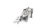 AGR-Ventil ED0029