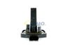 датчик, ниво на маслото в двигателя